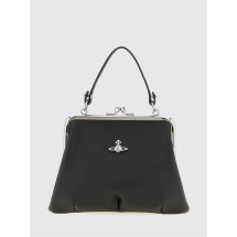 [Vivienne Westwood] Minibag SS26 4B010007WS0021 N401