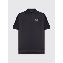 [Balenciaga] T-shirts Short Sleeve SS26 828531TTVT8 1000