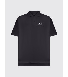 [Balenciaga] T-shirts Short Sleeve SS26 828531TTVT8 1000