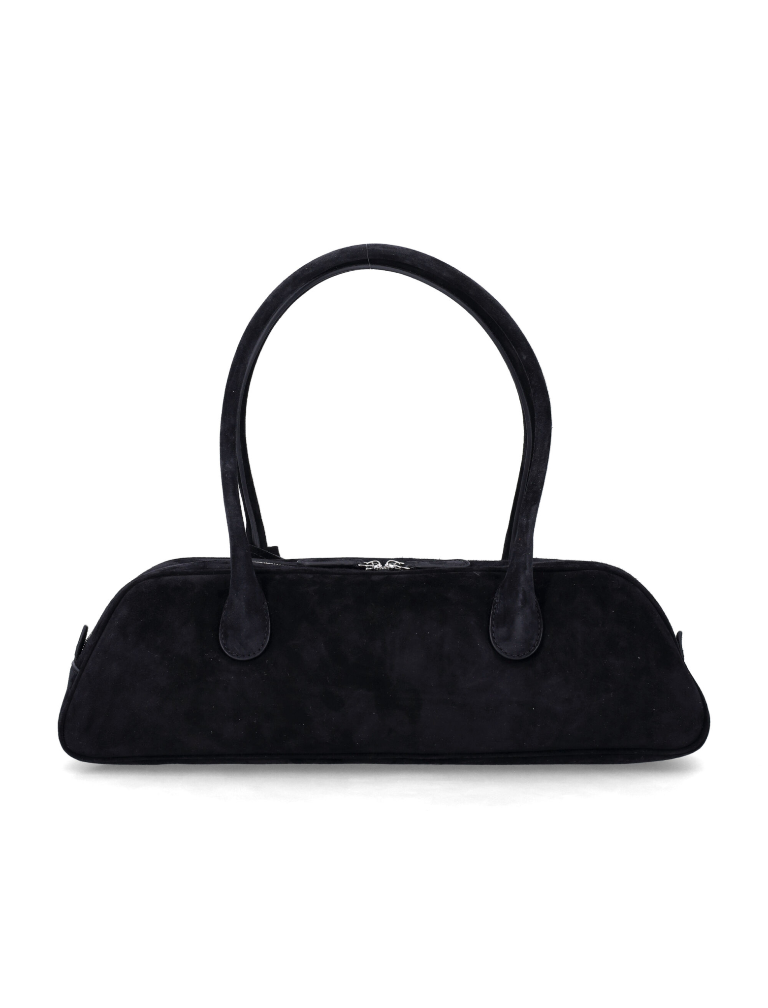 [MAGDA BUTRYM] Tote bag FW26 908726BLACK