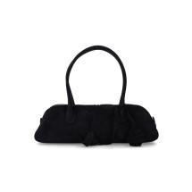 [MAGDA BUTRYM] Tote bag FW26 908726BLACK
