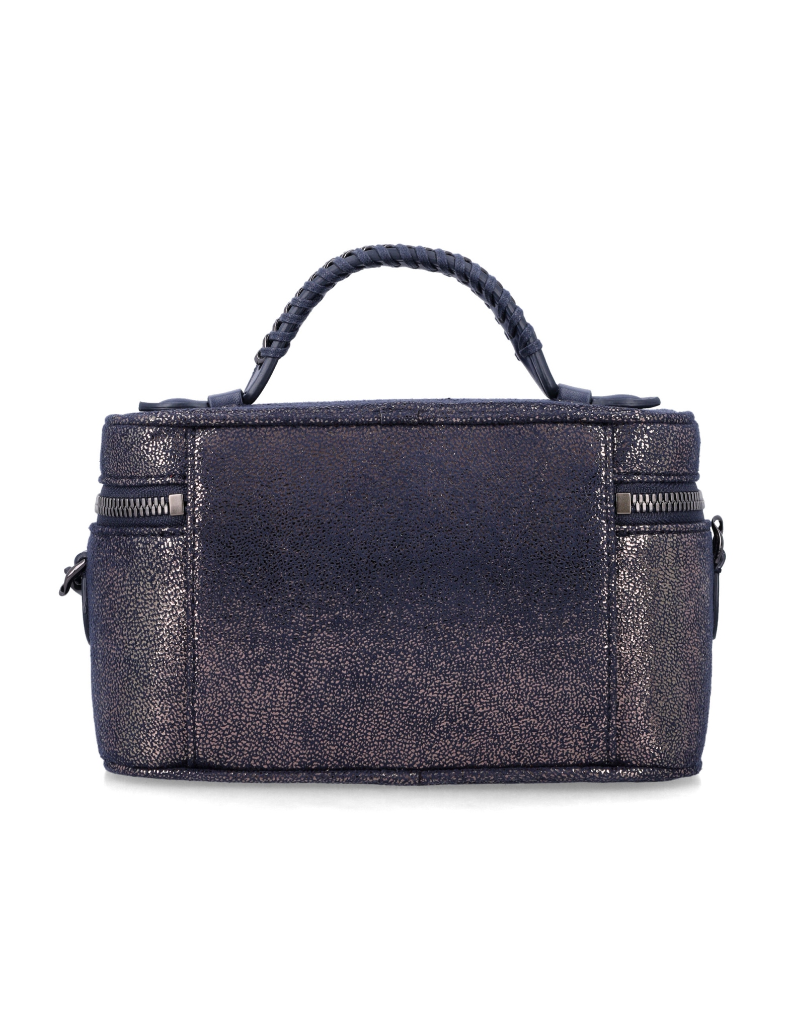 [Stella McCartney] Tote bag FW26 7P0070WP04894018