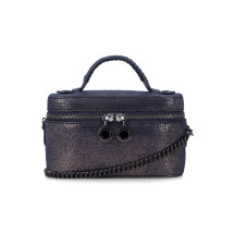 [Stella McCartney] Tote bag FW26 7P0070WP04894018