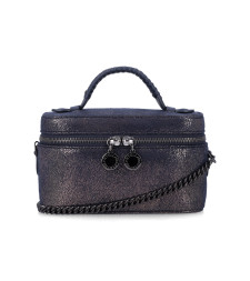 [Stella McCartney] Tote bag FW26 7P0070WP04894018