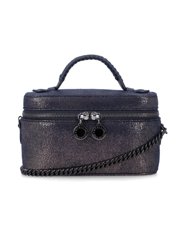 [Stella McCartney] Tote bag FW26 7P0070WP04894018