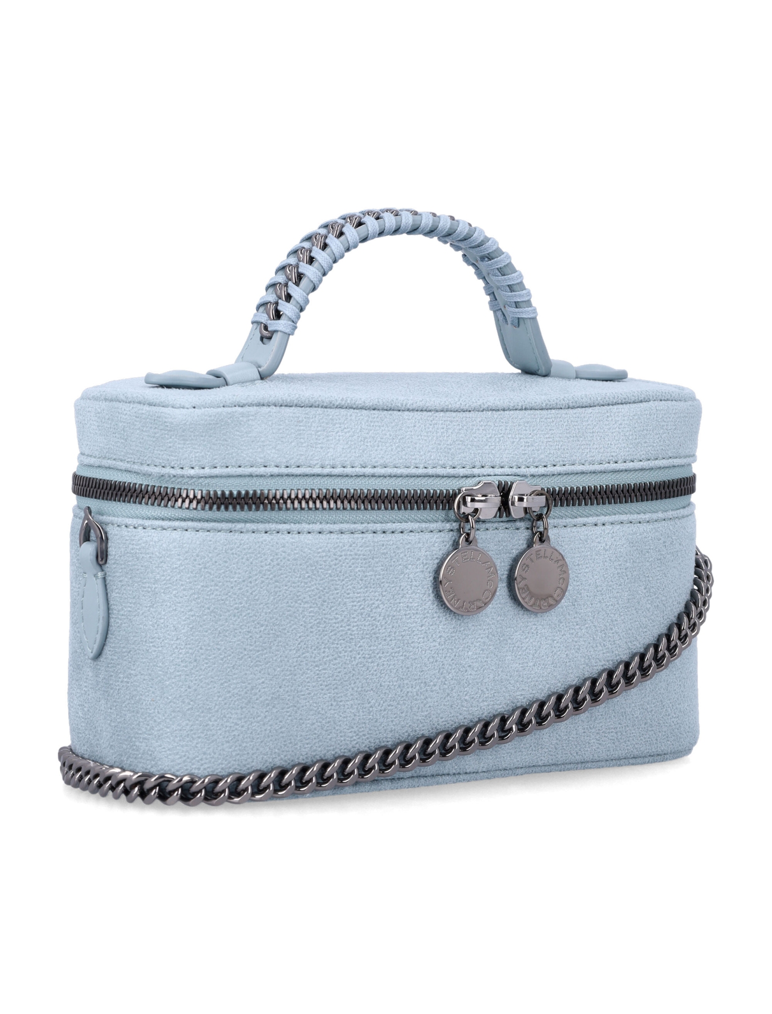 [Stella McCartney] Tote bag FW26 7P0070W91324449