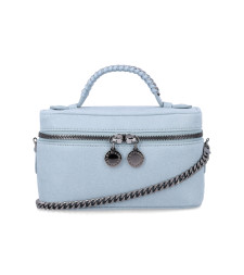 [Stella McCartney] Tote bag FW26 7P0070W91324449