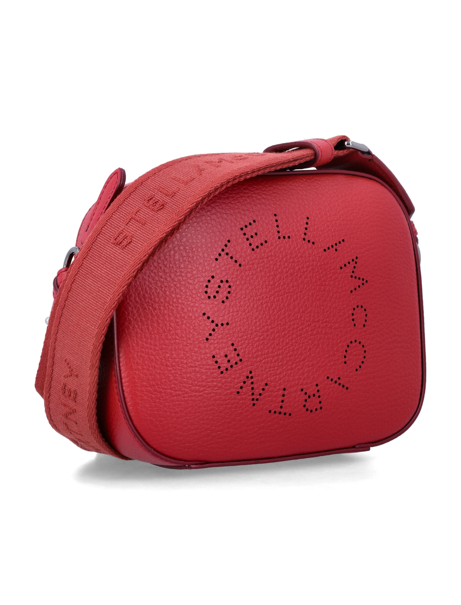 [Stella McCartney] Cross body bag FW26 700266WP06605680