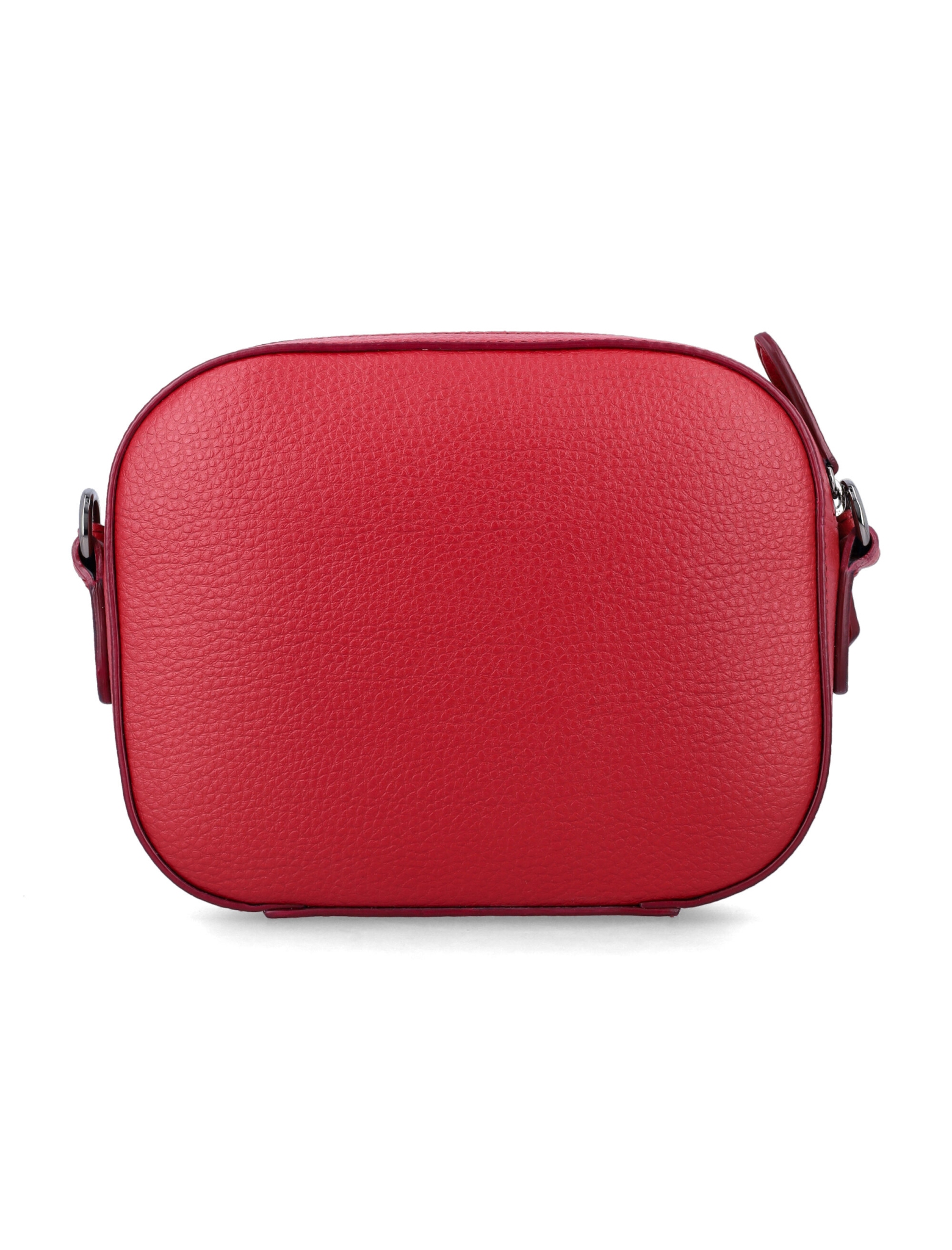 [Stella McCartney] Cross body bag FW26 700266WP06605680