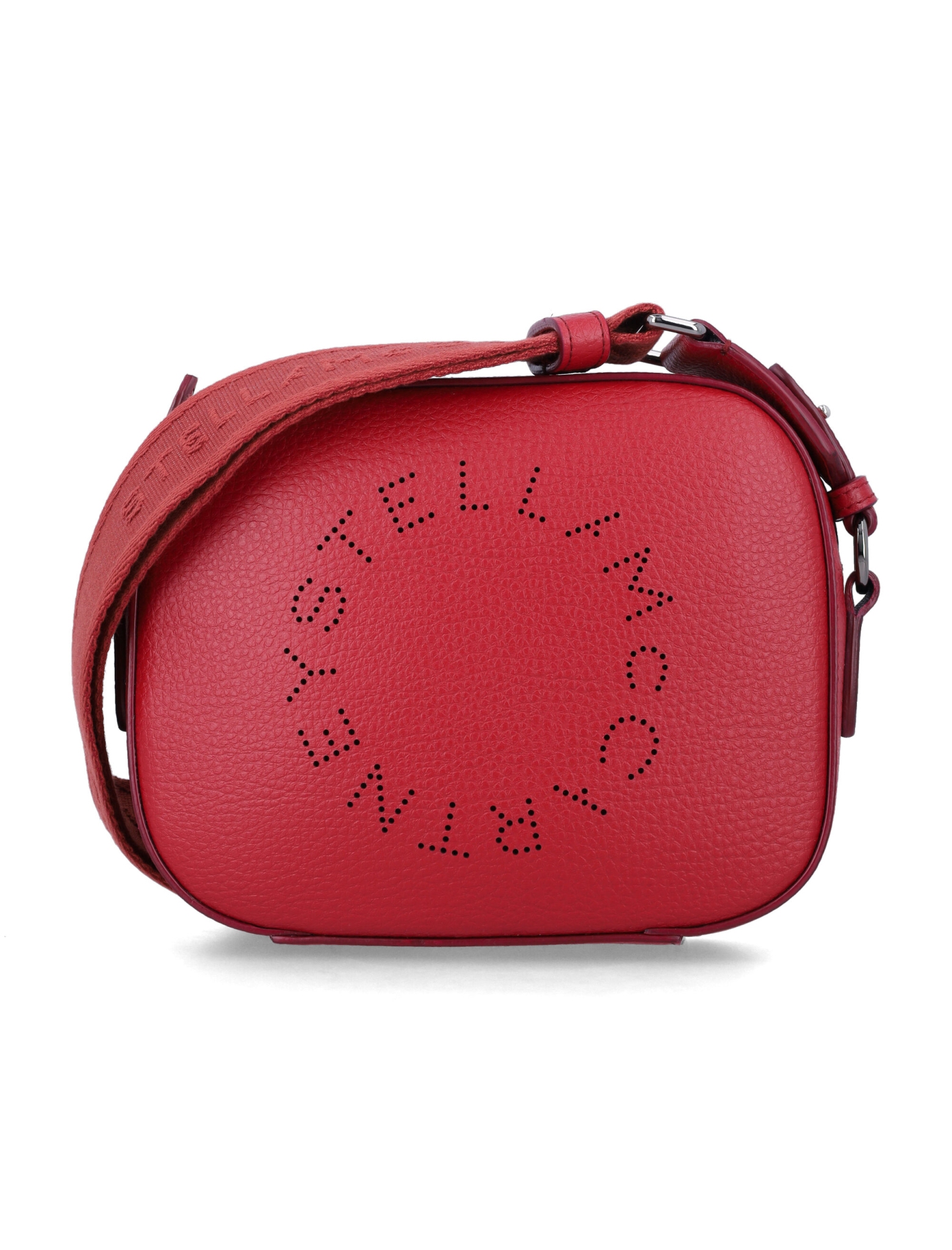 [Stella McCartney] Cross body bag FW26 700266WP06605680