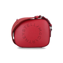[Stella McCartney] Cross body bag FW26 700266WP06605680