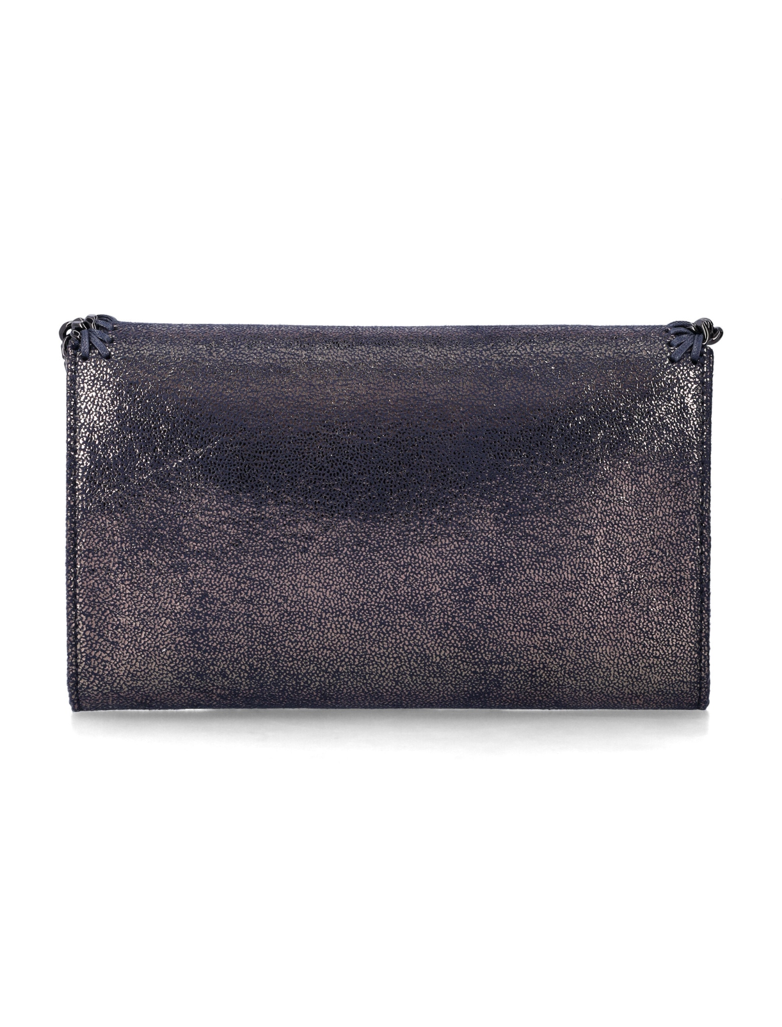 [Stella McCartney] Cross body bag FW26 581238WP04894018
