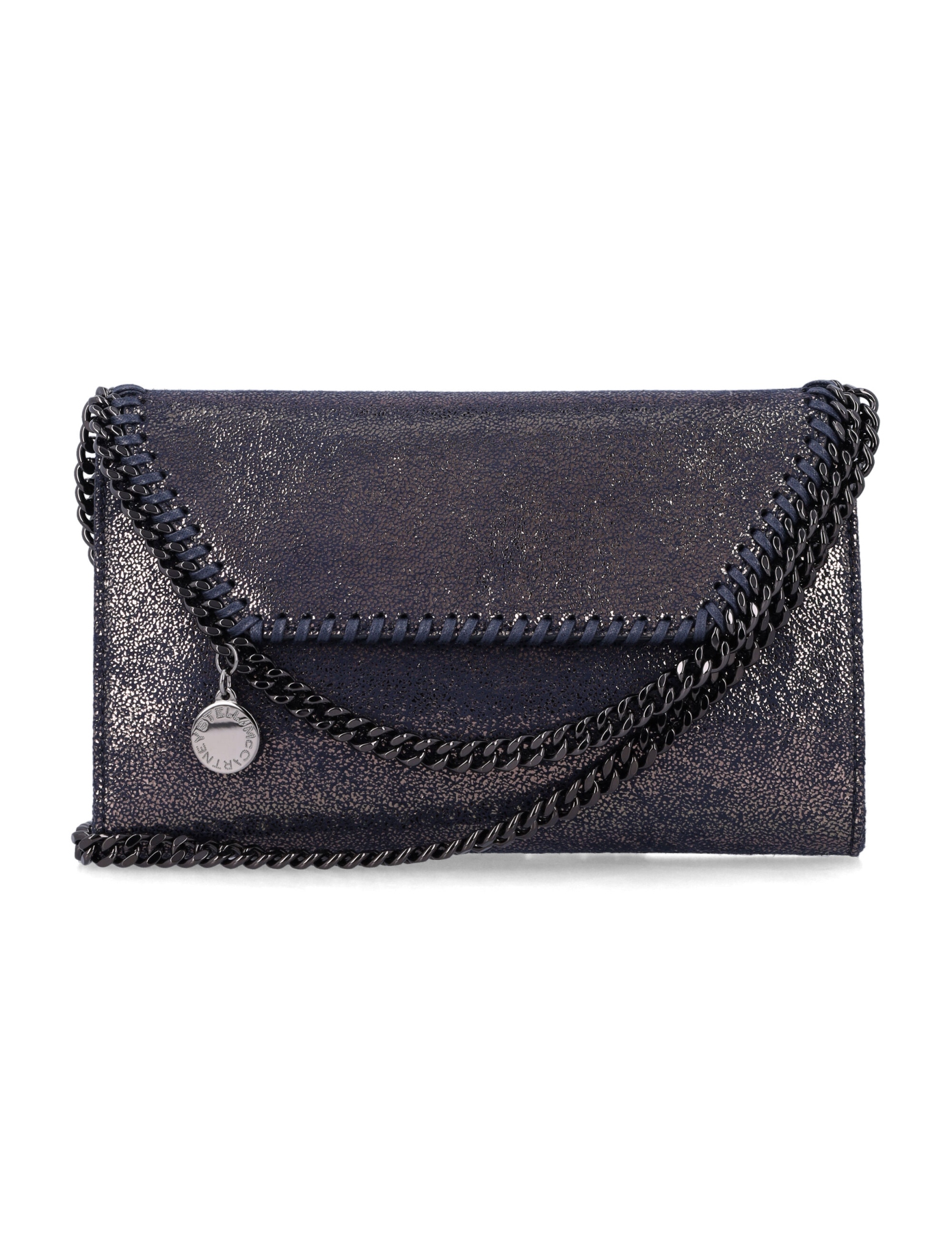 [Stella McCartney] Cross body bag FW26 581238WP04894018