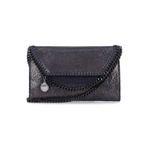 [Stella McCartney] Cross body bag FW26 581238WP04894018