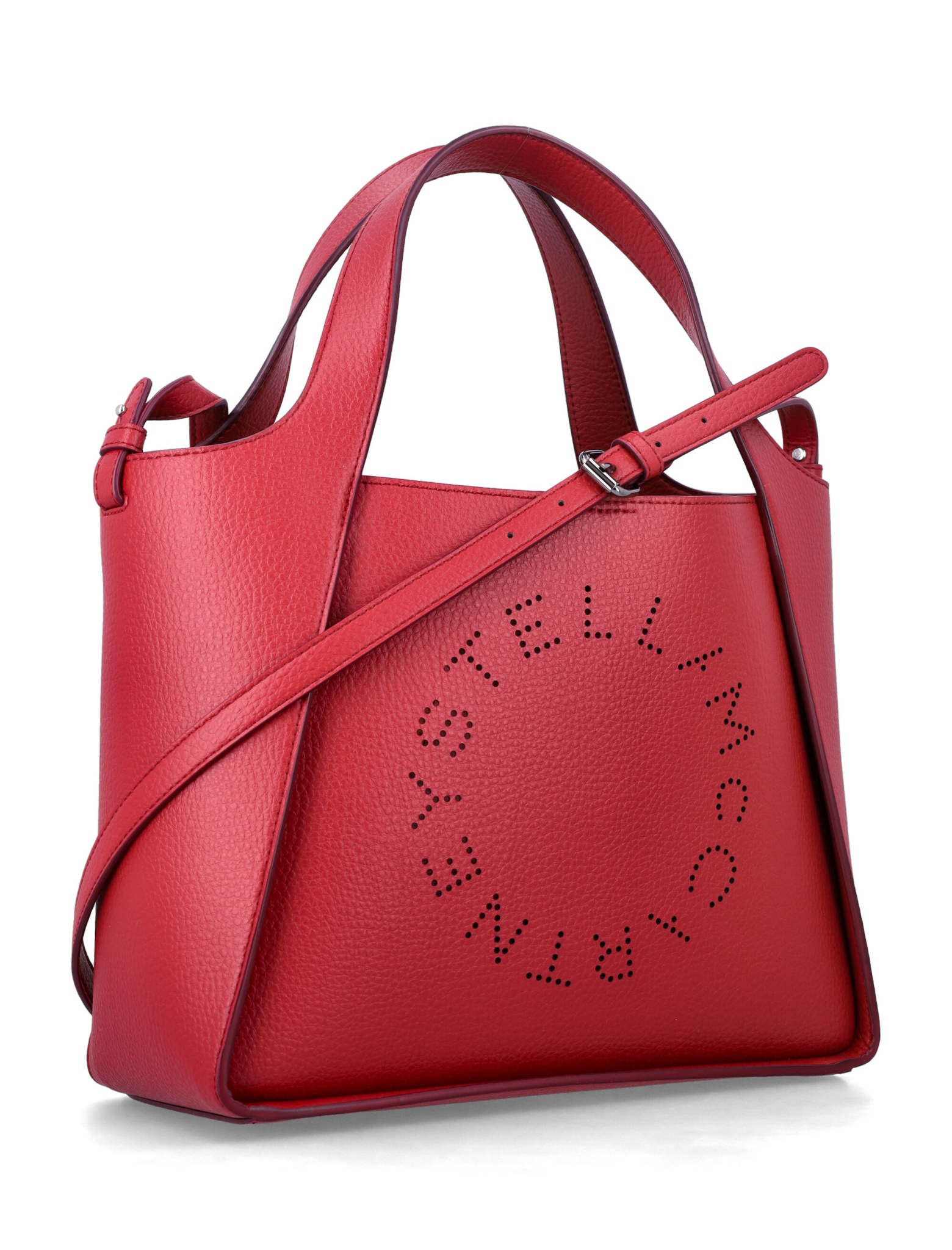 [Stella McCartney] Tote bag FW26 513860WP06605680