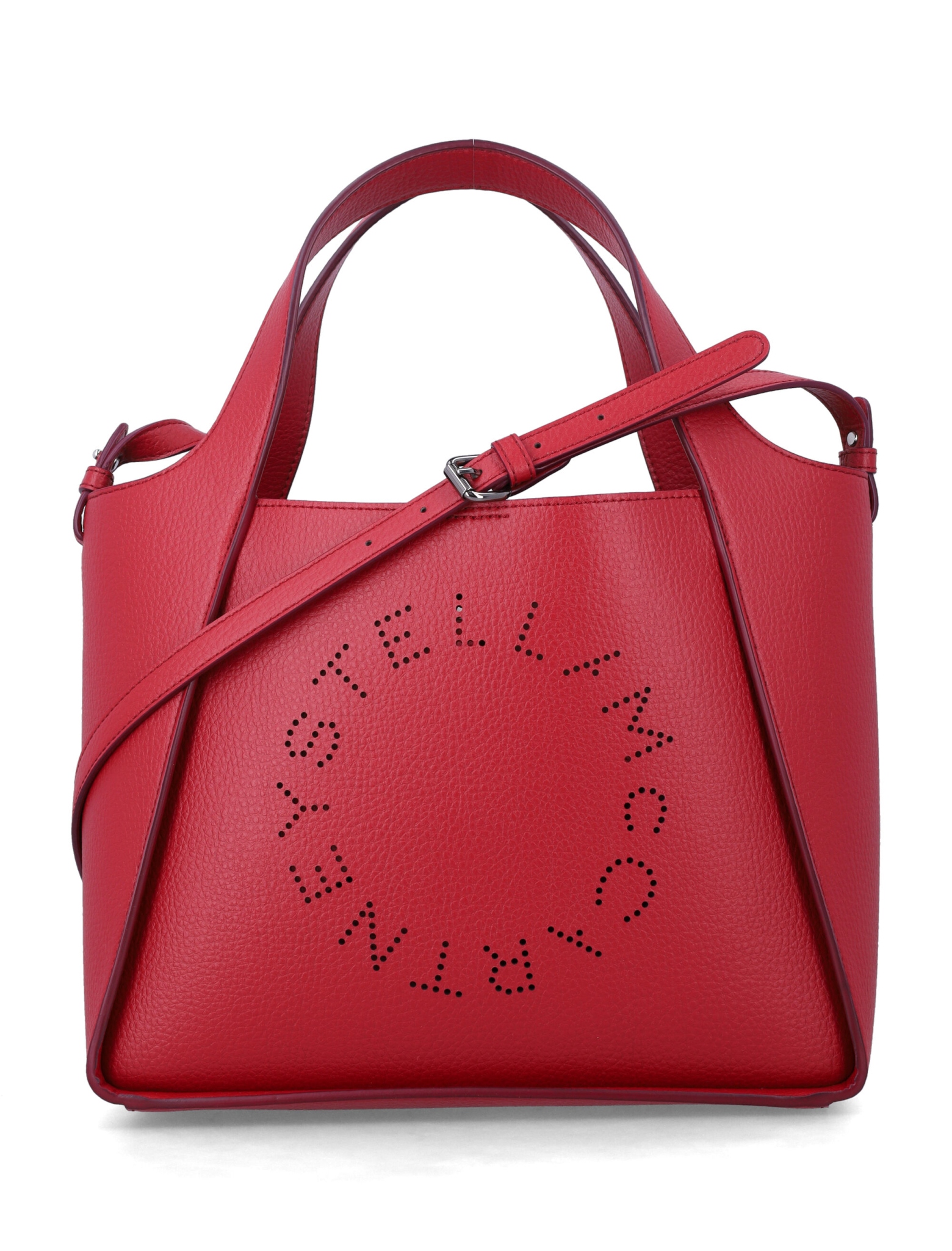 [Stella McCartney] Tote bag FW26 513860WP06605680