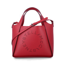[Stella McCartney] Tote bag FW26 513860WP06605680