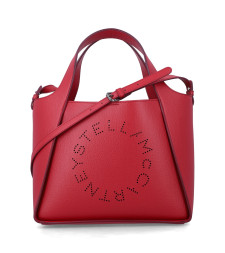 [Stella McCartney] Tote bag FW26 513860WP06605680