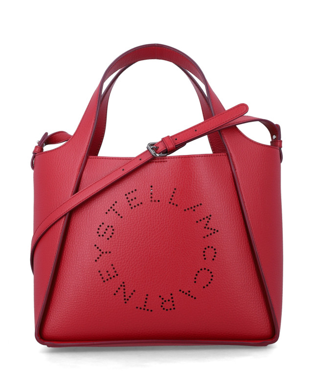 [Stella McCartney] Tote bag FW26 513860WP06605680