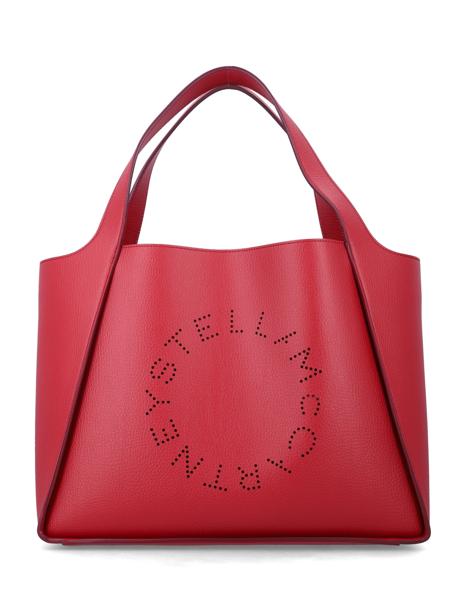 [Stella McCartney] Tote bag FW26 502793WP06605680