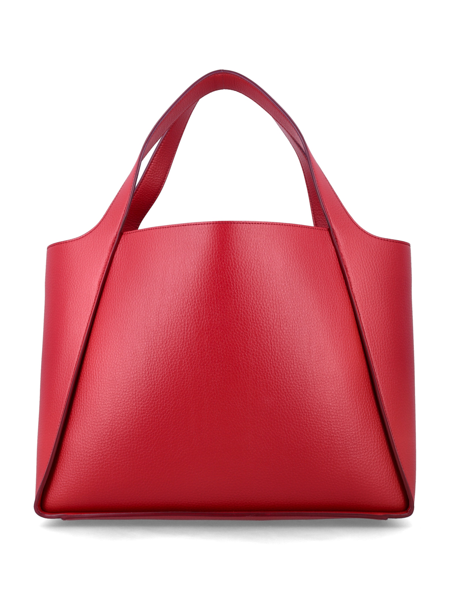 [Stella McCartney] Tote bag FW26 502793WP06605680