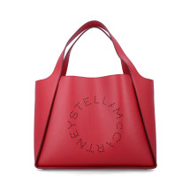 [Stella McCartney] Tote bag FW26 502793WP06605680