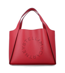[Stella McCartney] Tote bag FW26 502793WP06605680