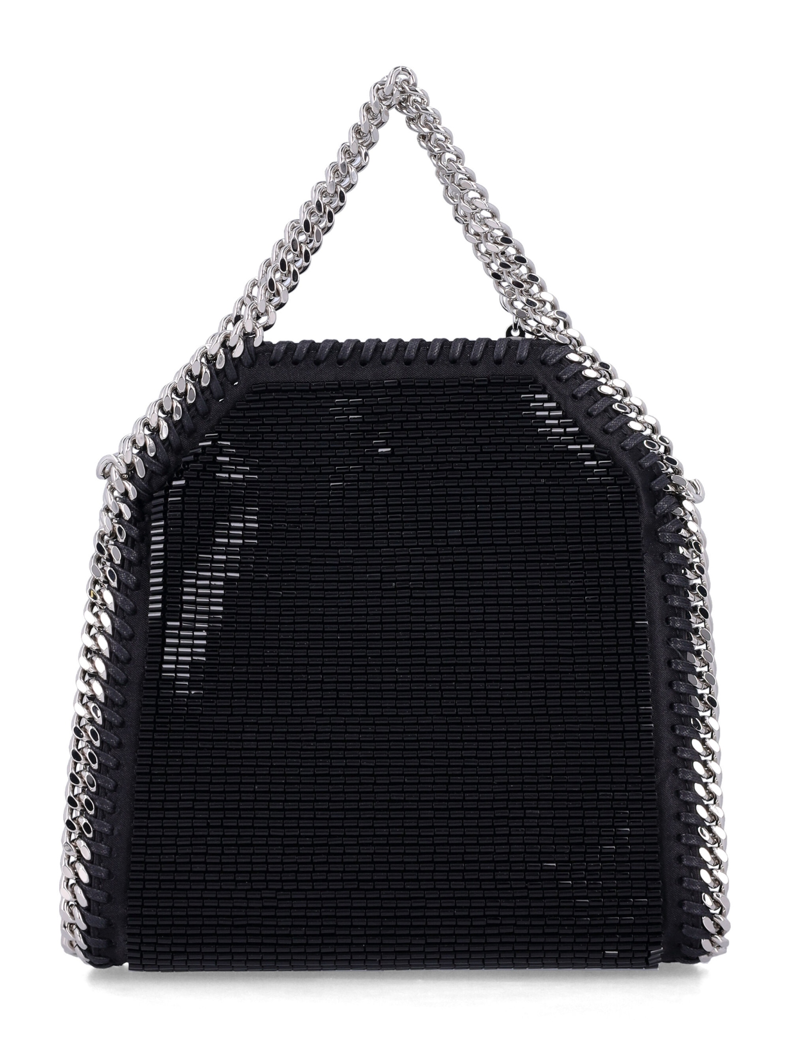 [Stella McCartney] Tote bag FW26 391698WP07441000
