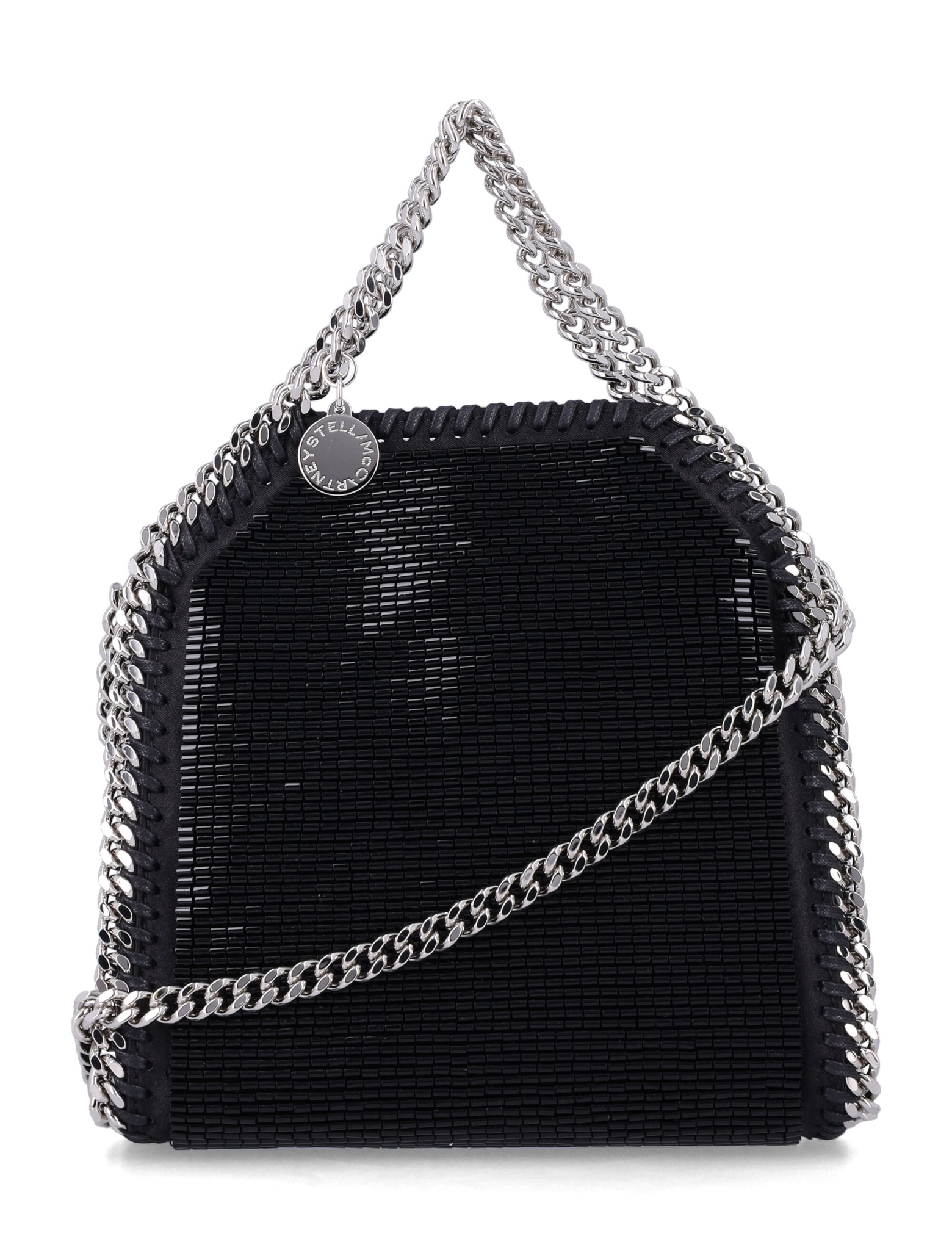 [Stella McCartney] Tote bag FW26 391698WP07441000