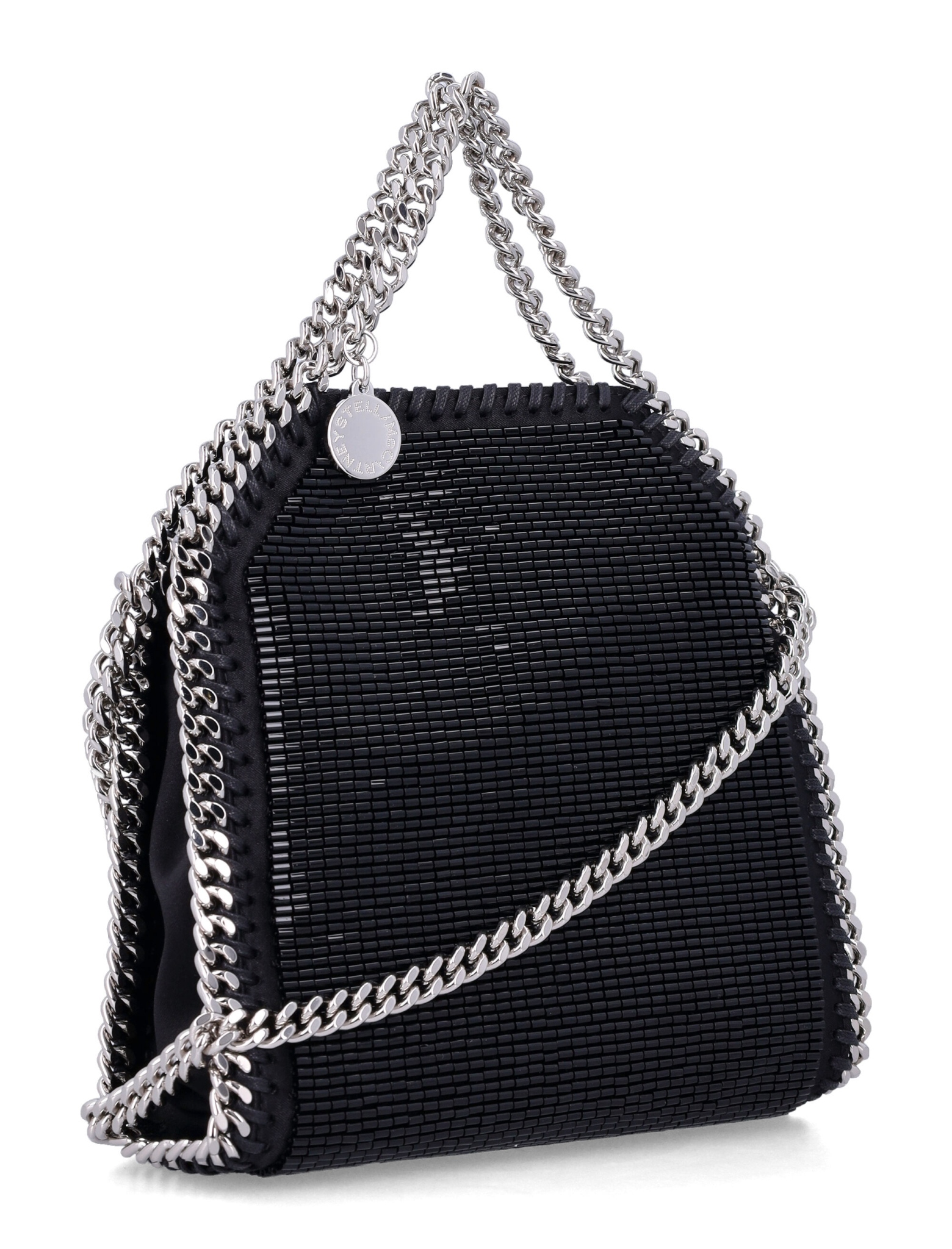 [Stella McCartney] Tote bag FW26 391698WP07441000