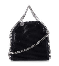 [Stella McCartney] Tote bag FW26 391698WP07441000