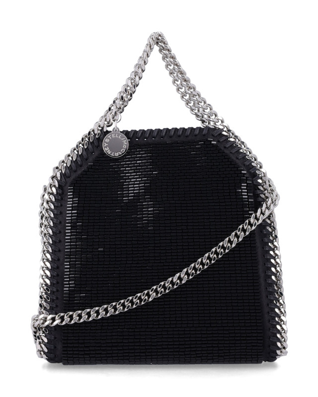 [Stella McCartney] Tote bag FW26 391698WP07441000