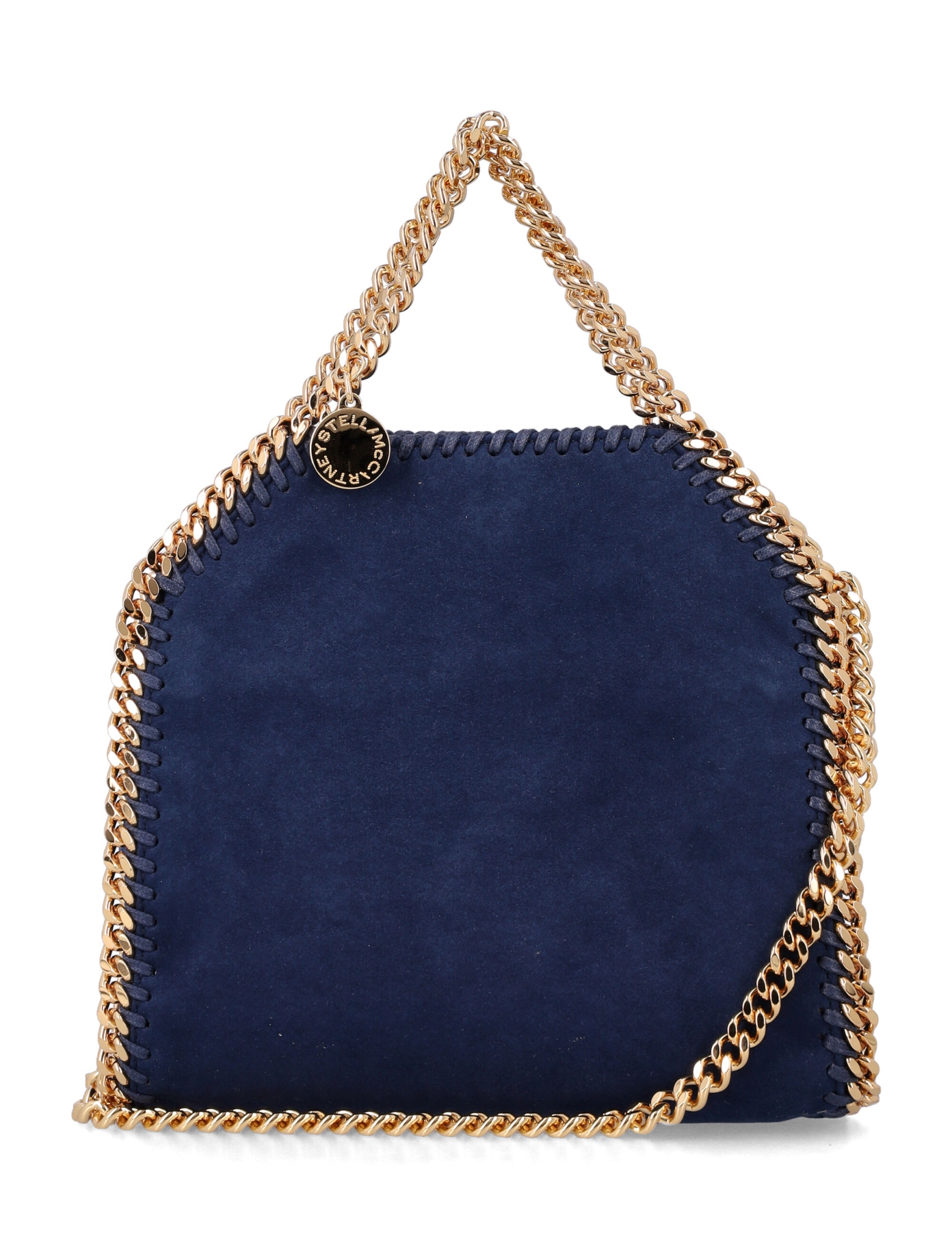 [Stella McCartney] Tote bag FW26 391698WP05434000