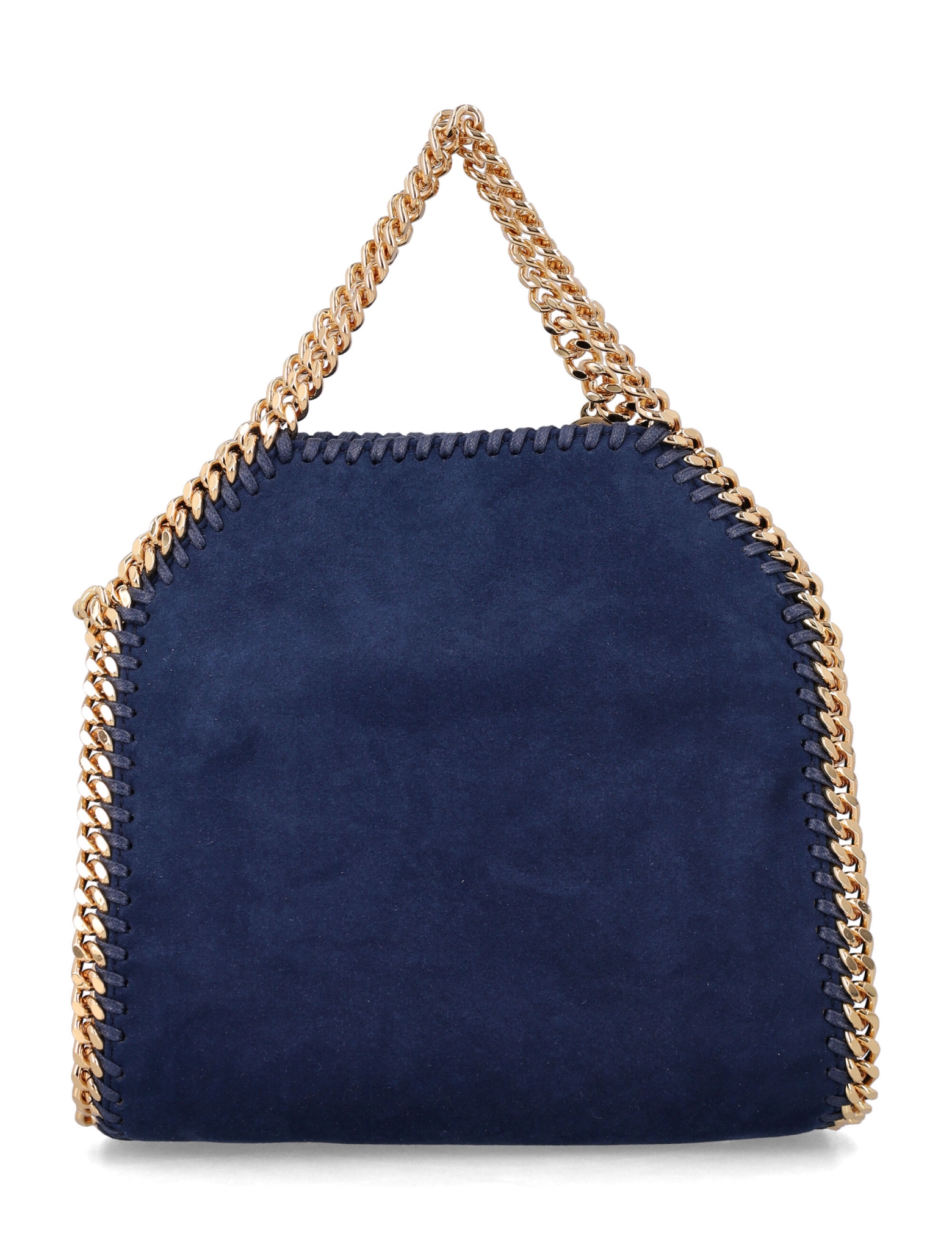 [Stella McCartney] Tote bag FW26 391698WP05434000