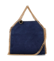 [Stella McCartney] Tote bag FW26 391698WP05434000