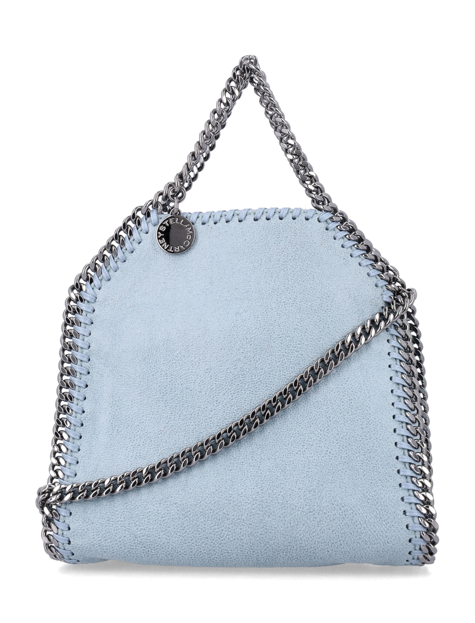 [Stella McCartney] Tote bag FW26 391698W91324449