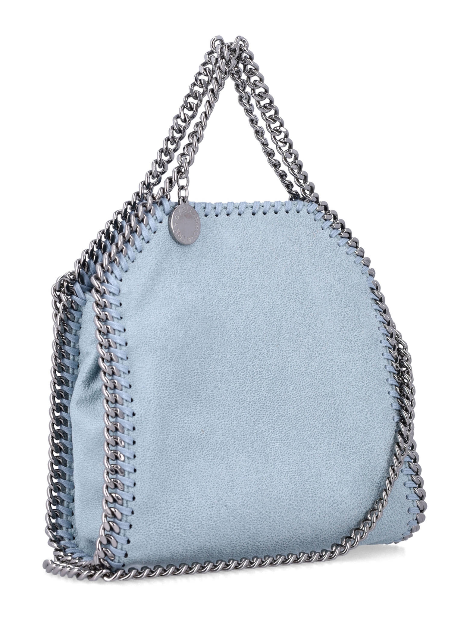 [Stella McCartney] Tote bag FW26 391698W91324449