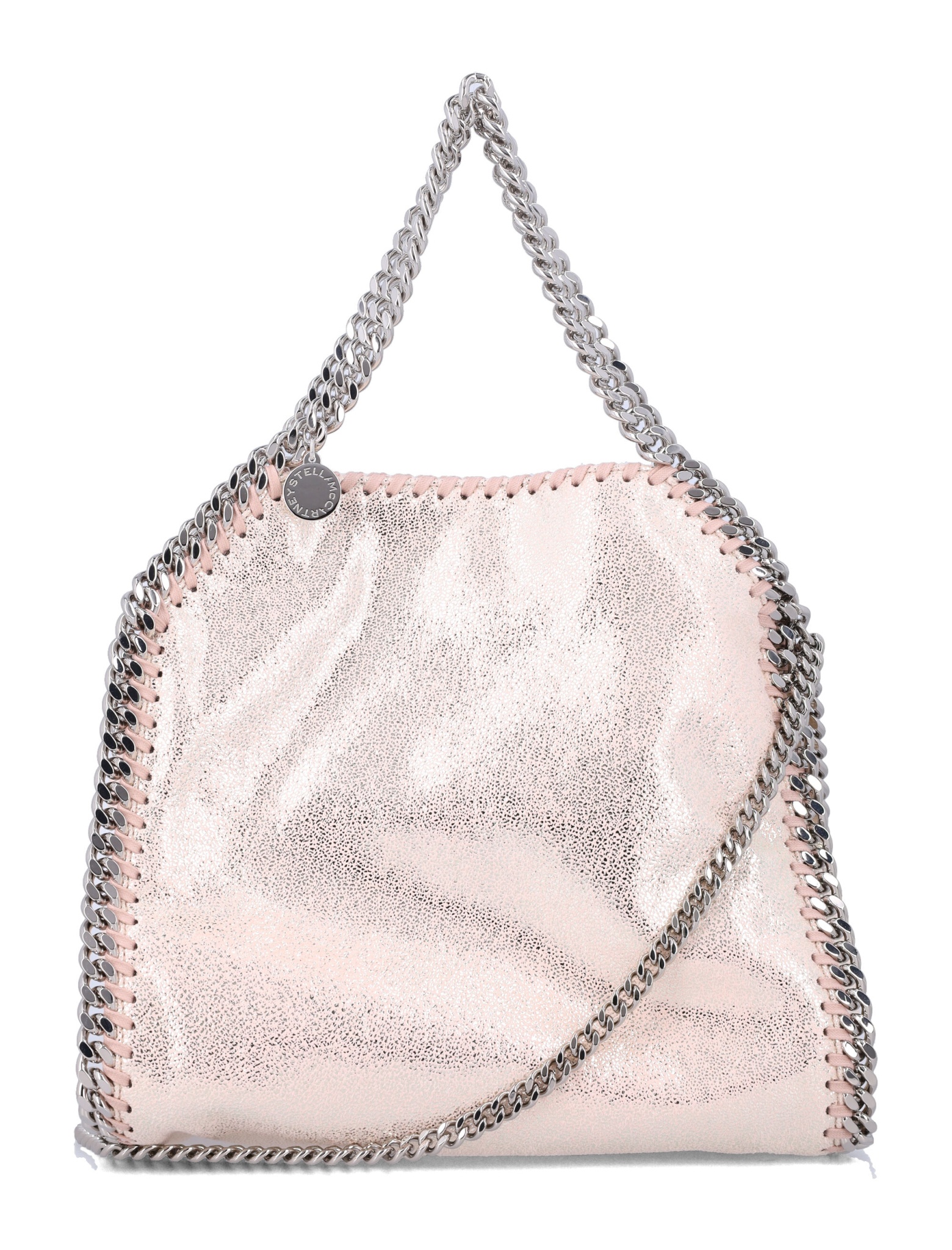 [Stella McCartney] Tote bag FW26 371223WP03015910