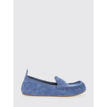 [Acne Studios] Loafer SS26 AD0930 AAL