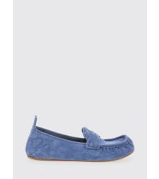[Acne Studios] Loafer SS26 AD0930 AAL