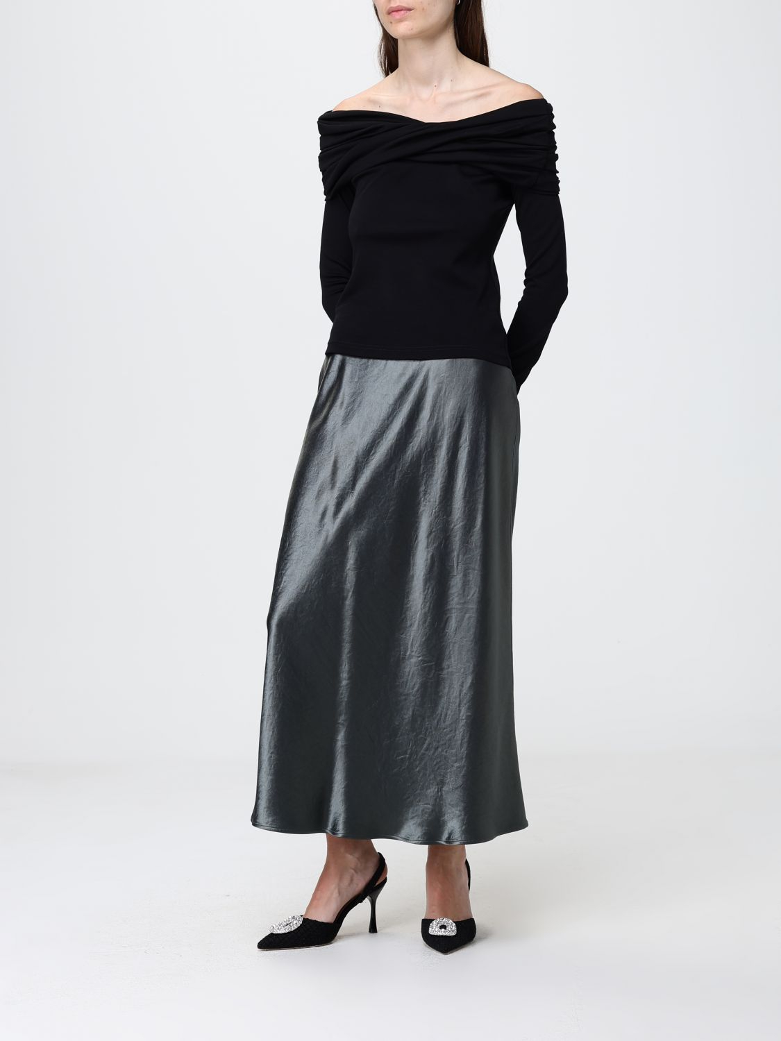 [Max Mara] Top SS26 2611941028600 006