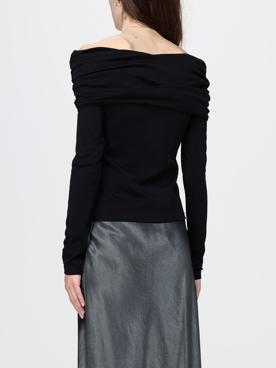 [Max Mara] Top SS26 2611941028600 006