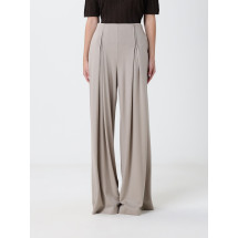 [Max Mara] Trousers SS26 2611781018600 001