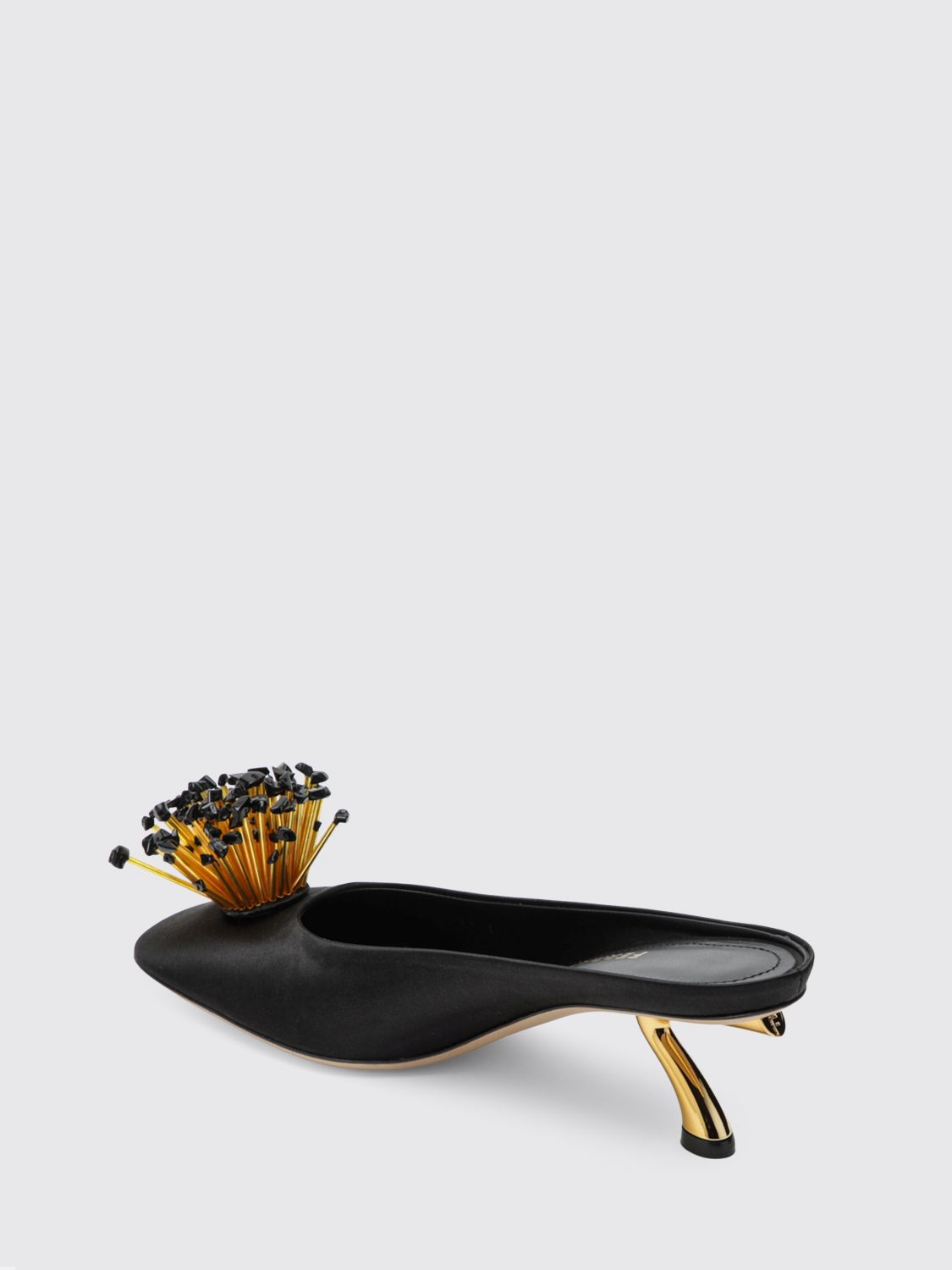 [Ferragamo] Sandals SS26 7930111
