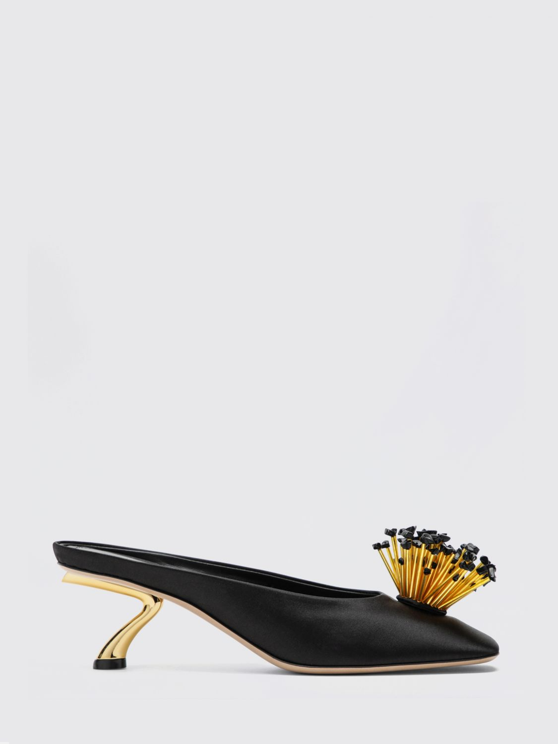 [Ferragamo] Sandals SS26 7930111