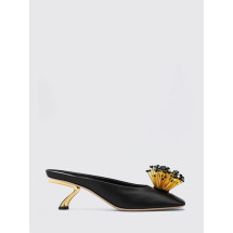 [Ferragamo] Sandals SS26 7930111