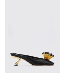 [Ferragamo] Sandals SS26 7930111