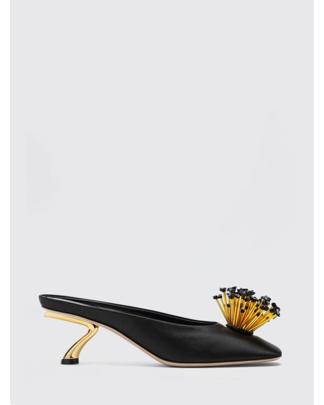 [Ferragamo] Sandals SS26 7930111