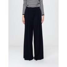 [Max Mara] Trousers SS26 2611781018600 004