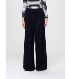 [Max Mara] Trousers SS26 2611781018600 004
